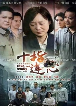 私人玩物 &#8211; 定制版之小秘书桌底时间  [40P/1V/268MB]